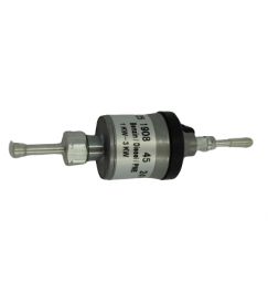 Паливний насос EBERSPACHER D1 / D3 24V 1-3КВт