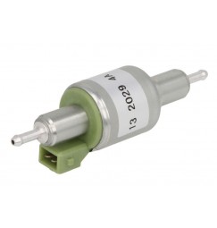 Паливний насос автономки WEBASTO AT2000, АТ2000ST 24V