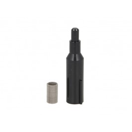 Сітка автономного опалювача EBERSPACHER AIRTRONIC D2/D4