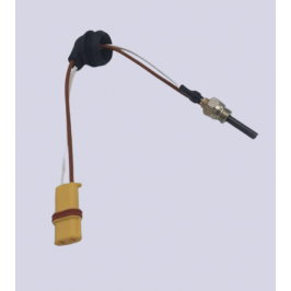 Свіча (штіфт) автономки Eberspacher AIRTRONIC D2/D4/D4S 24V