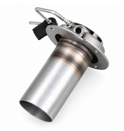 Горелка автономного обігрівача Airtronic D4/D4S