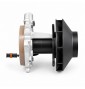 Компресор автономного опалювача Eberspacher D4S 12V - 252144992000
