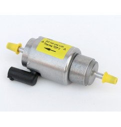 Насос паливний автономки Webasto Thermo Top EVO, DP 42, 12/24V