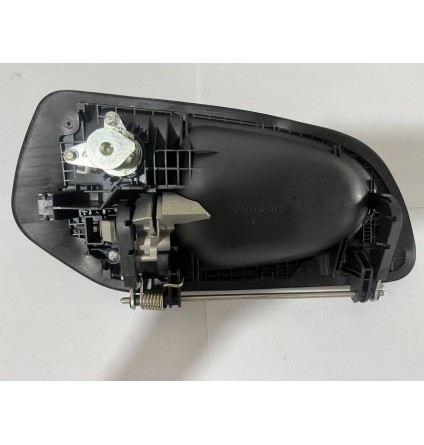 Ручка дверей ліва Mercedes Actros MP4 / MP5 2011–