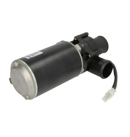 Помпа автономки WEBASTO 24V U4814 насос тосола автономки