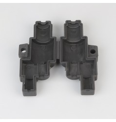 Захисний чохол паливного насоса автономного обігрівача Webasto