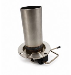 Горелка автономного обігрівача Airtronic D4/D4S