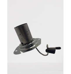 Горелка автономного обігрівача Webasto AT2000