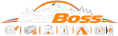 Інтернет магазин Car Boss