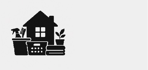 sub-banner3