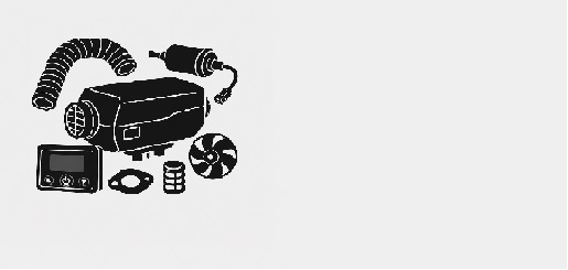 sub-banner4